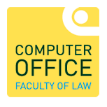 logo_computer_office.gif